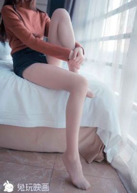 如诗如画的妈妈67集