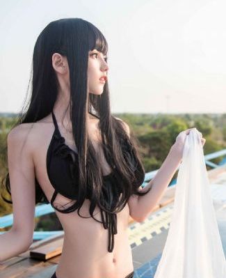 尖刀队