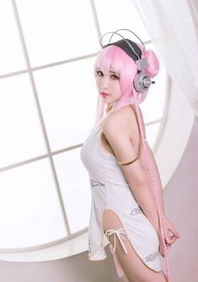 《男人的战争》电视剧