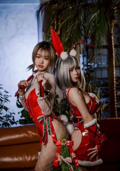 在线观看美女网站免费