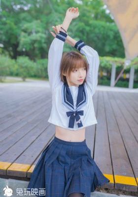 欧布奥特曼日语版