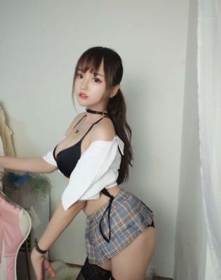 肉文短篇系列