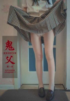 奔跑吧兄弟11季在线播放