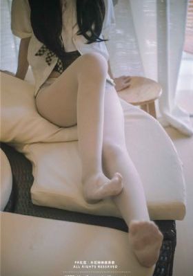 屋顶工