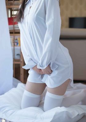 京广航影视