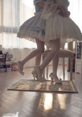 sana地下偶像动漫在哪儿看