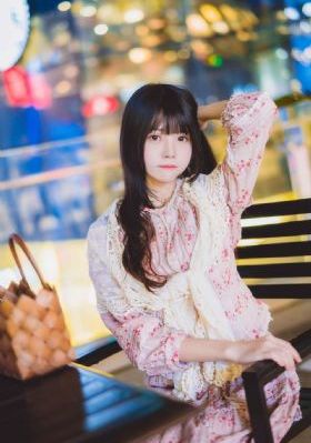 电话小姐