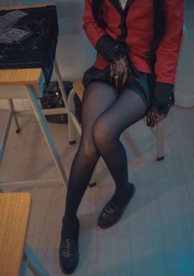 四虎永久在线视频