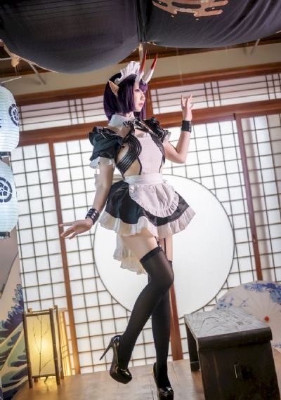 李卫当官1