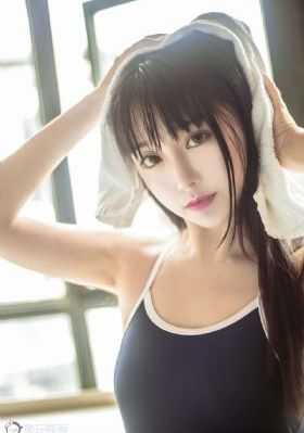 欧布奥特曼在线观看免费完整版