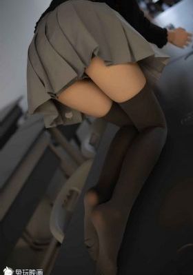 恋恋红尘 电视剧
