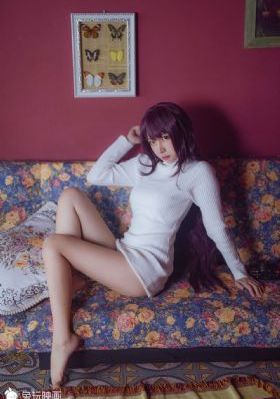 阿达玛斯