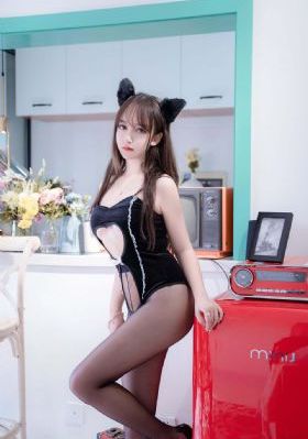 魔剑姬第二季动漫高清在线观看