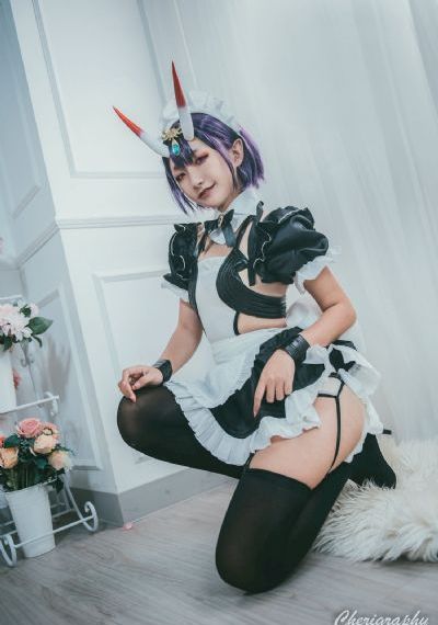 g版同款美国队长电影