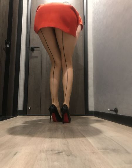 善良的小胰子在线观看
