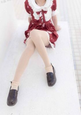 小姨子的诱惑韩国