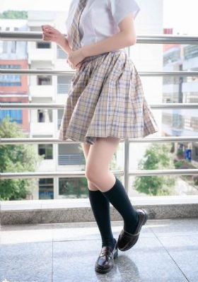 狙击者2电影免费观看完整版