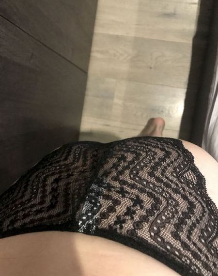 暗格里的秘密免费观看电视剧25集