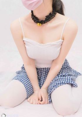 这份恋爱你察觉樱花视频第三集