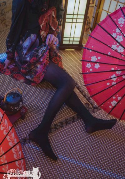 韩国小嫂子