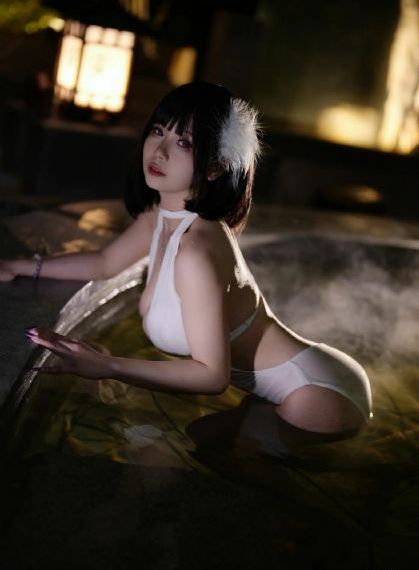 意大利种马电影