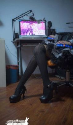 奇葩说第三季