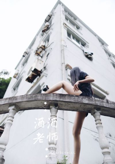 午夜视频在线看