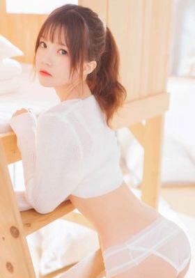 艳色淑女