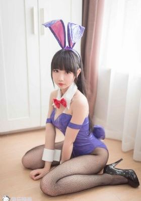 八千里路云和月电视剧