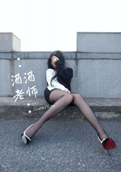 时间停止学园