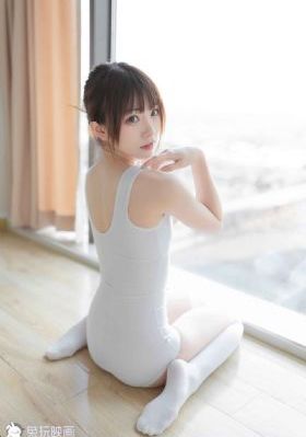春画先生