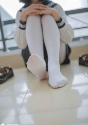 李乃文个人资料简介