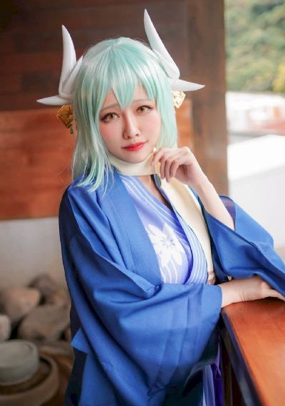 塑胶花