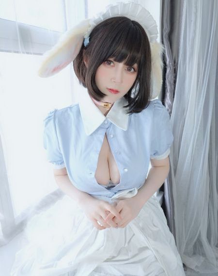 美丽的姑娘完整版高清在线播放