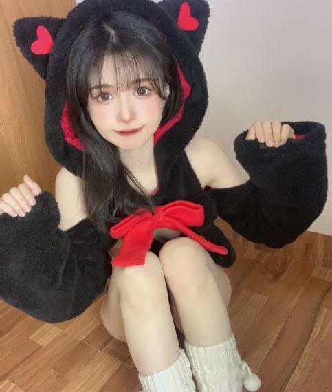 华丽转身