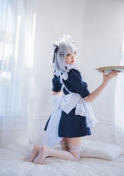 色戒伦理