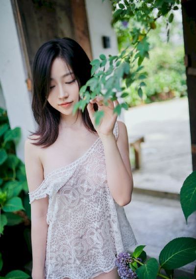 学学的妈妈木天鱼
