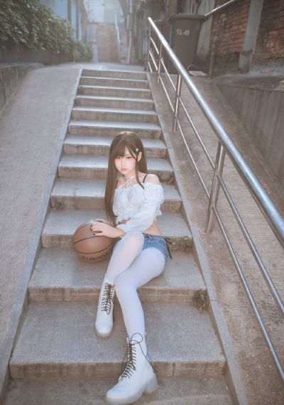 女神异闻录1免费观看