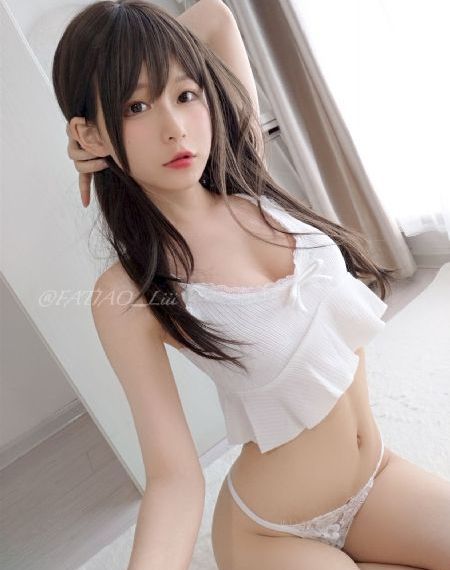 红色星球