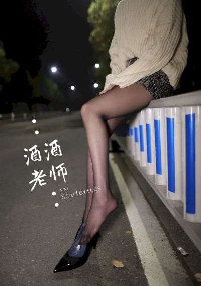 海盗塔斯尼帝复仇1—2