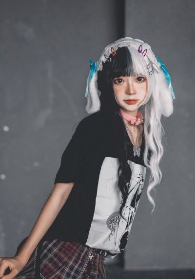 拉布拉多警长故事全集免费观看
