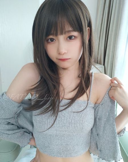 原来的神马在线观看完整版