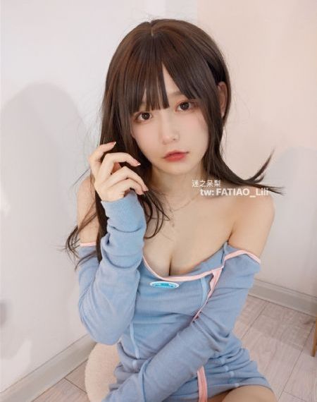 聊斋之花弄月