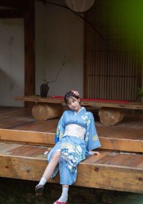 电视剧《民国奇探》