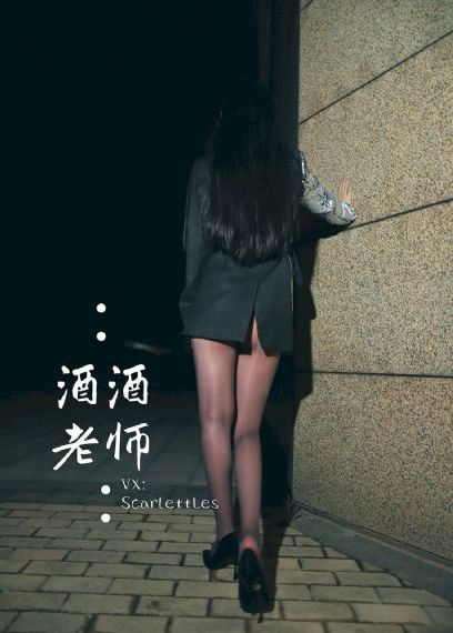k剧场版