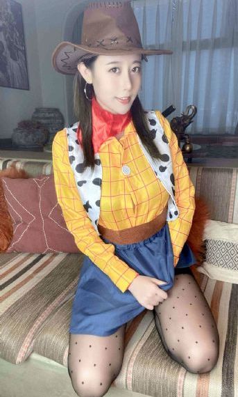 瑞克与莫蒂第六季在线观看