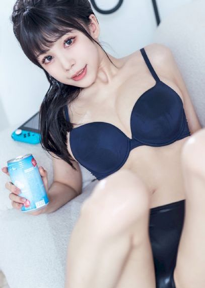 父辈的荣耀在线播放免费