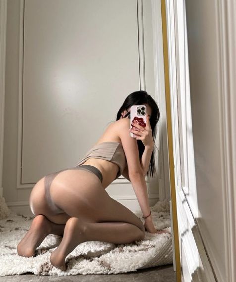 男动漫gay网视频站