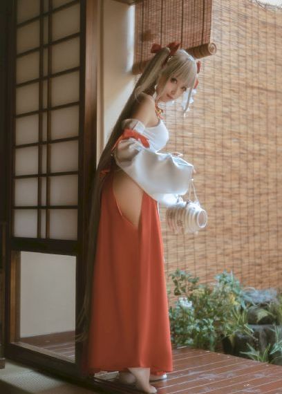裸体监狱 三级