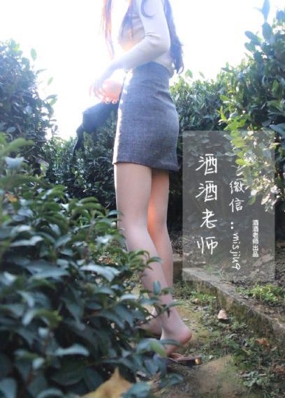 飘零影视